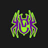 CorruptVenom