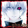 ghostyapex