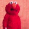 MasitasDePollo