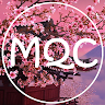 Mqc