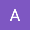 AnonymousReviews