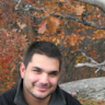 alexdpars