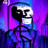 goshag44