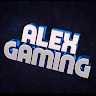 AleksiDj73