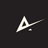 Agena_