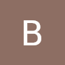 bilal.FN