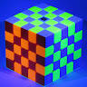 Rovert23