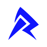 iresolver