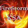 Mr4nT4r_KSA