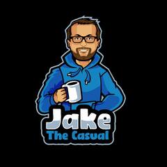 Heyjake