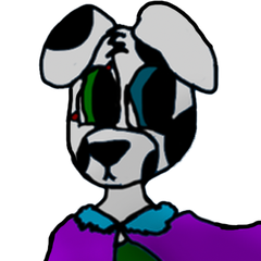 SrinpyMusicalTechSquirrel