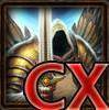 CrasherX