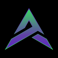 Artyimeus