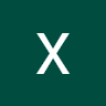 AmanAtk