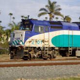Trainzboi