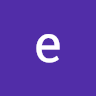 Enem_tech6