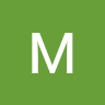 MoyDee