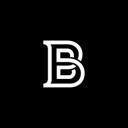 BmanGames