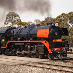 johnno124