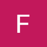 fahad_1083
