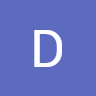 Devryd