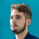 Davidwr80