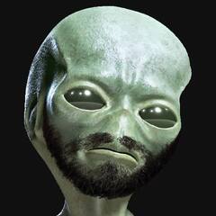 nmsxsu