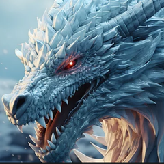 PhantomDragon