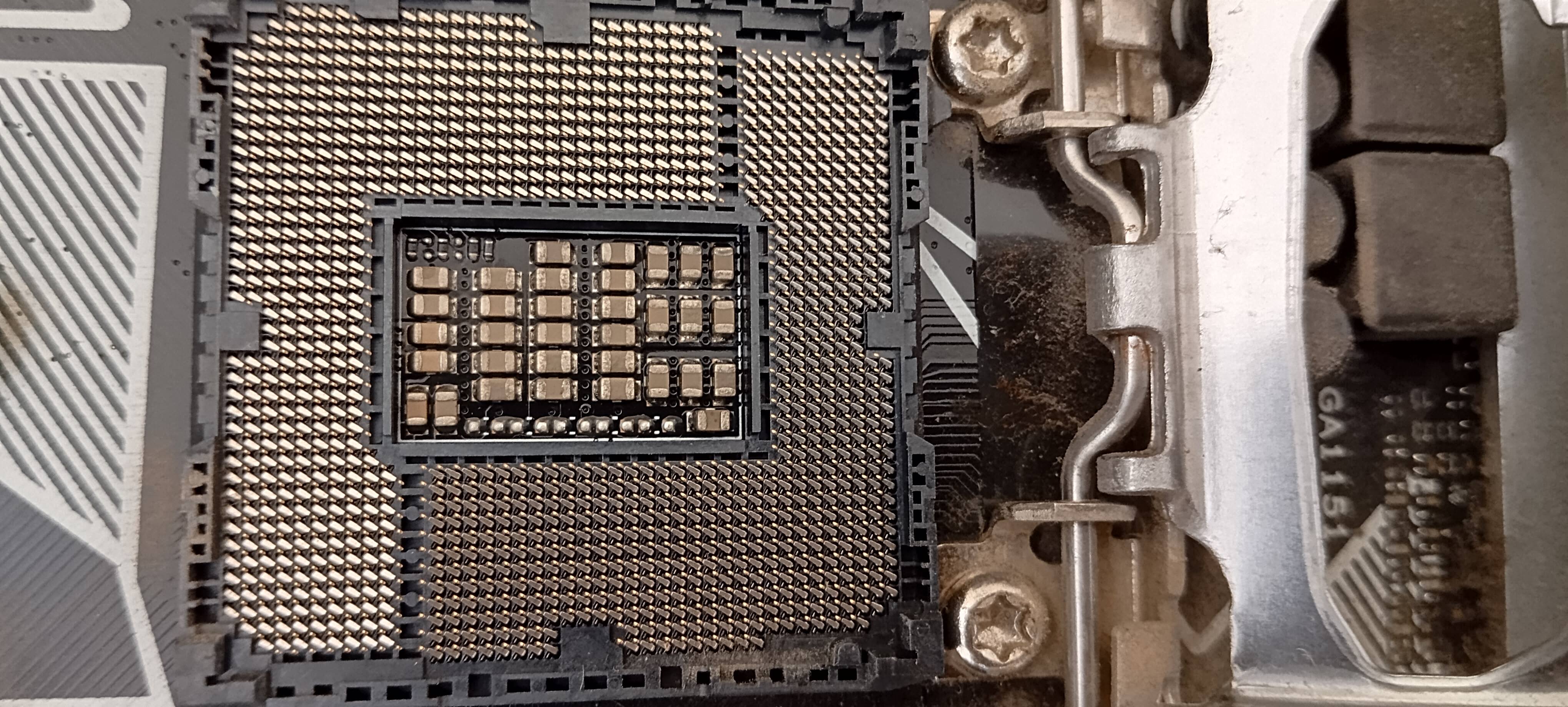 Asus prime z370-a Motherboard doesn't recognize ALL memory Asus prime z370-a Motherboard doesn't recognize ALL memory