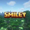 SmileyGG