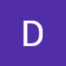 DennisHD