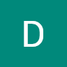 dominik1010