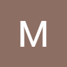 NMaster2413