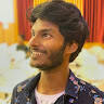Ananthu k