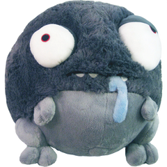 MrSquishie
