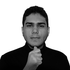 Seif Tech Hub