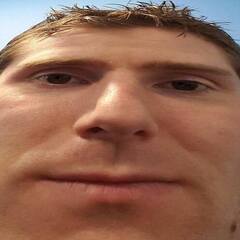 Im_Ben