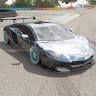 Dream Driver 47
