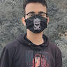 MrRoBoT696969