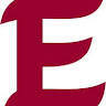 Enspist