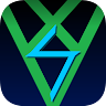 Vexcess