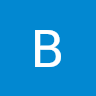 brandt333