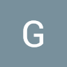 Gxbriel_34