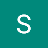 Simme