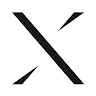 OxideXen