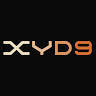 Xyd9