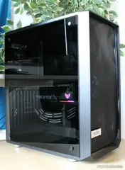 Rigs