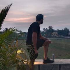 Ayush008