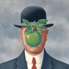 BotchedIllusion