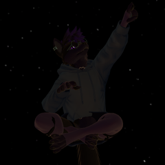 Glitchy-Why